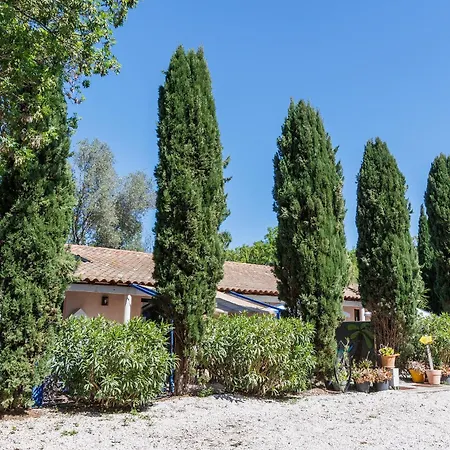 Le Coin Perdu Holiday home *