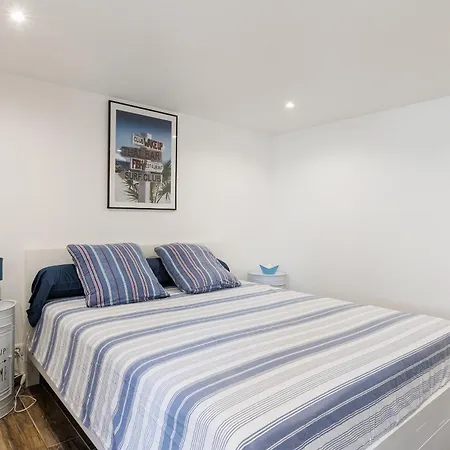 Le Coin Perdu Holiday home