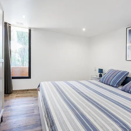 Holiday home Le Coin Perdu